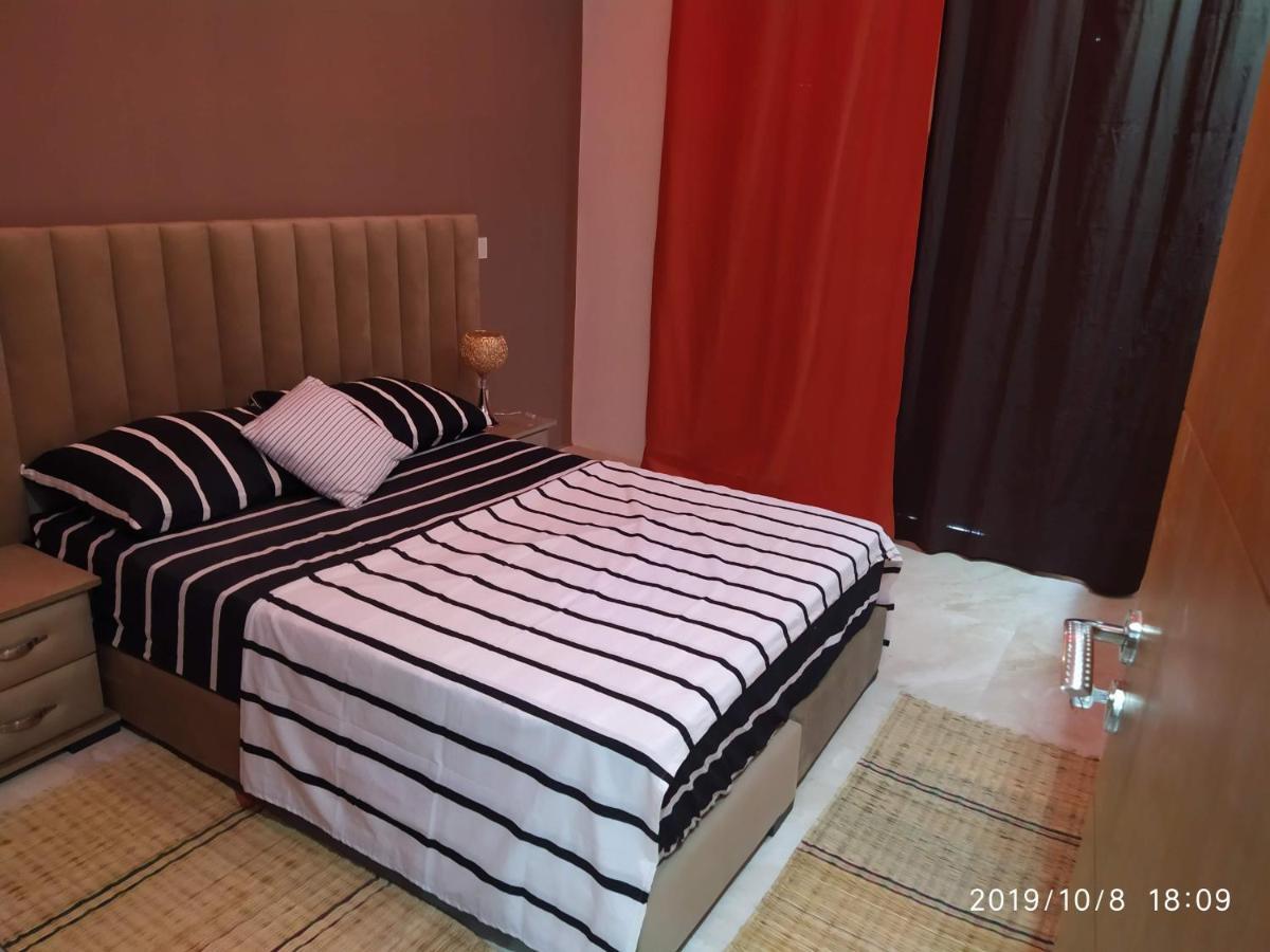 Opera Appartement, Hivernage Marrakech. Маракеш Екстериор снимка